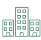 Building Icon