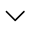 Down Arrow