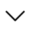 Down Arrow