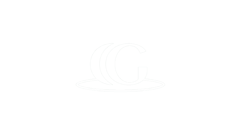 Globaton Logo
