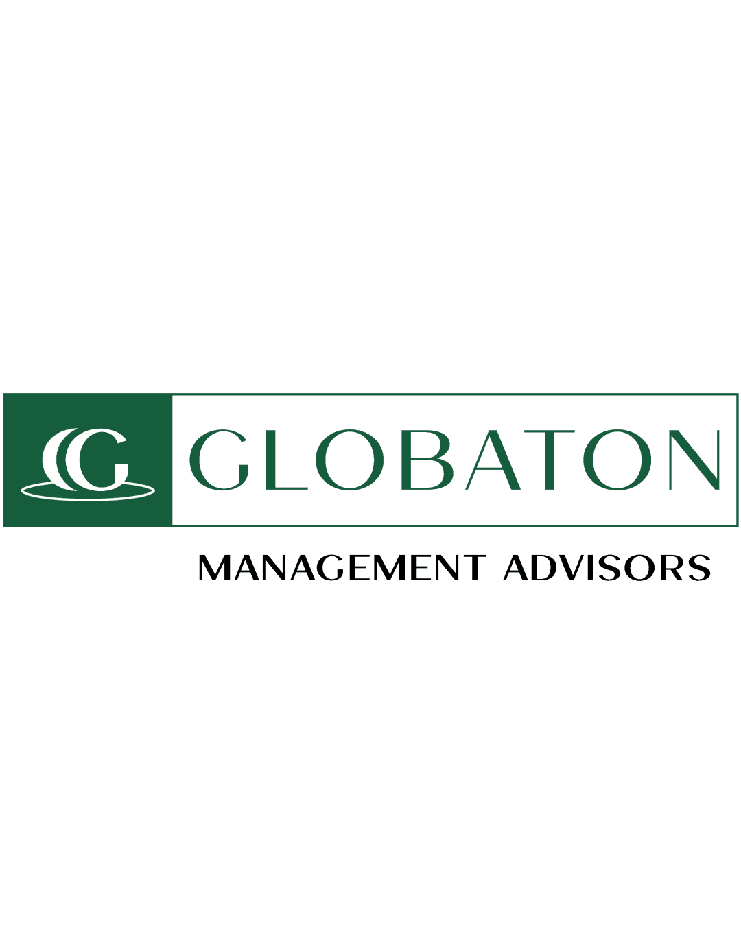 Globaton Logo