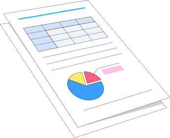 Company Registration Document