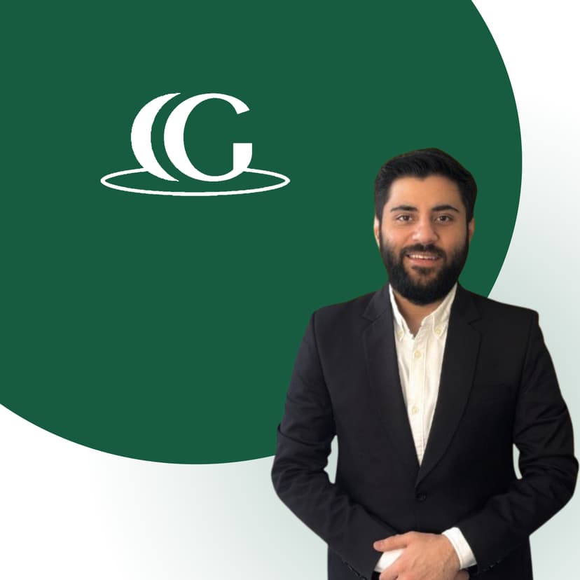 Adv. Anuj Anand Malik