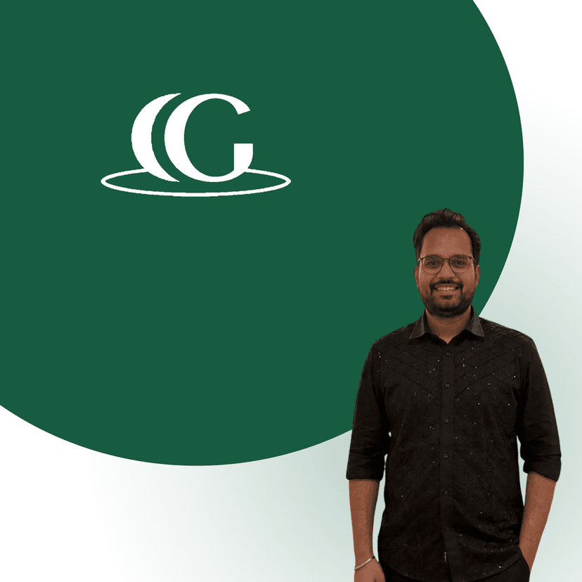 Adv. Bhuvnesh Mittal